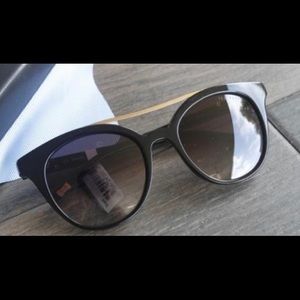 Ted Baker Sunglasses